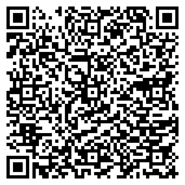 QR code 83002476500000