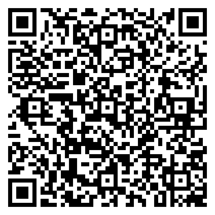 QR code 36364410100000