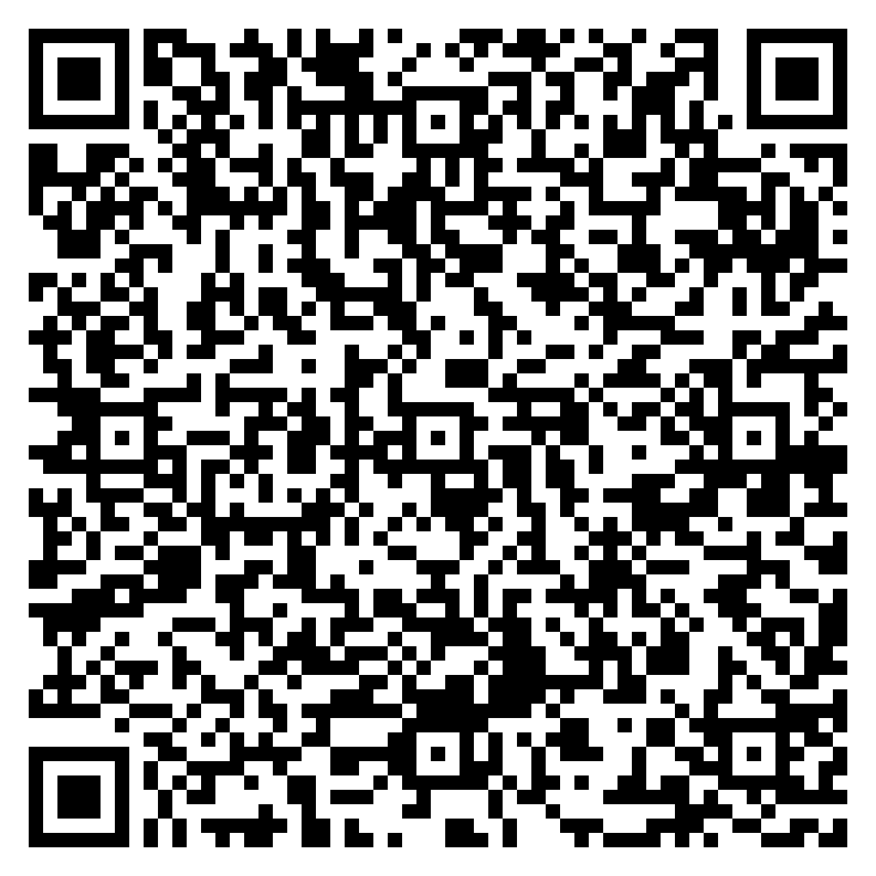 QR code 77081317800000