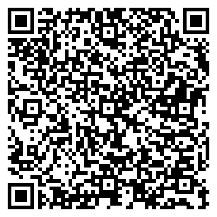 QR code 00849975000000