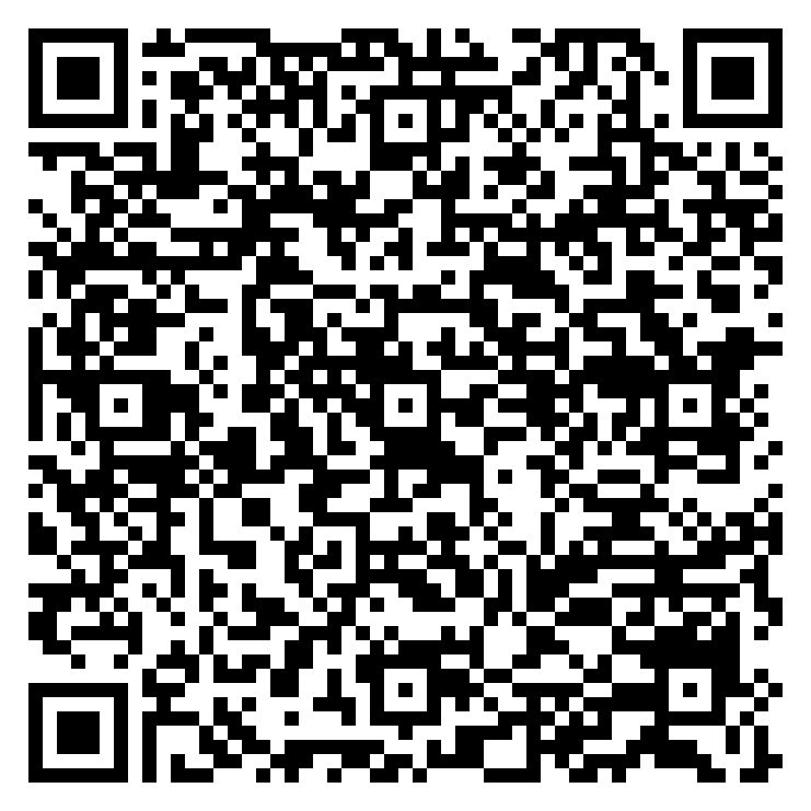QR code 27119702400000