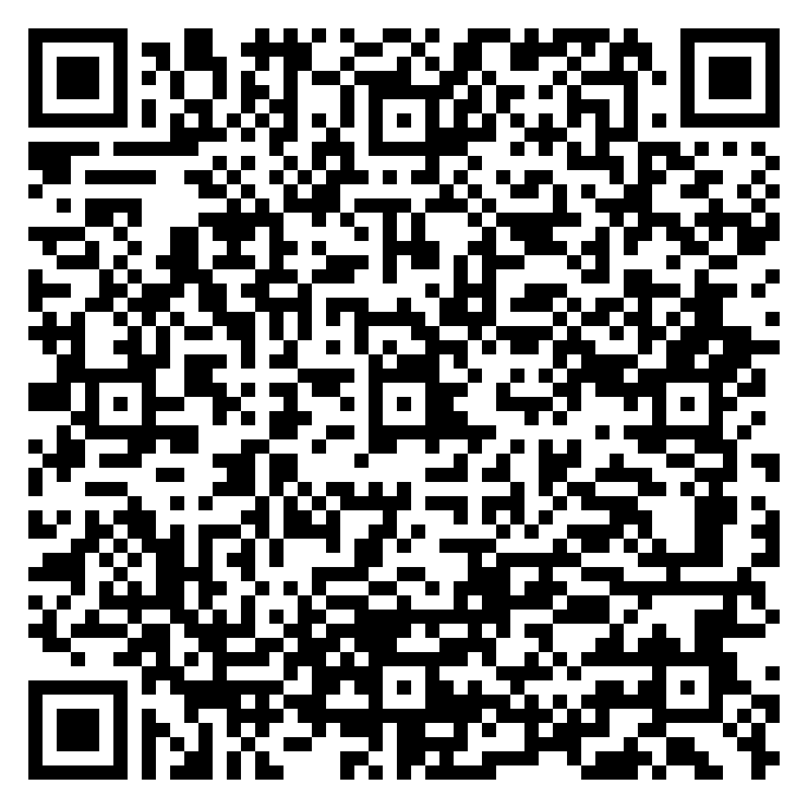 QR code 00233753100000