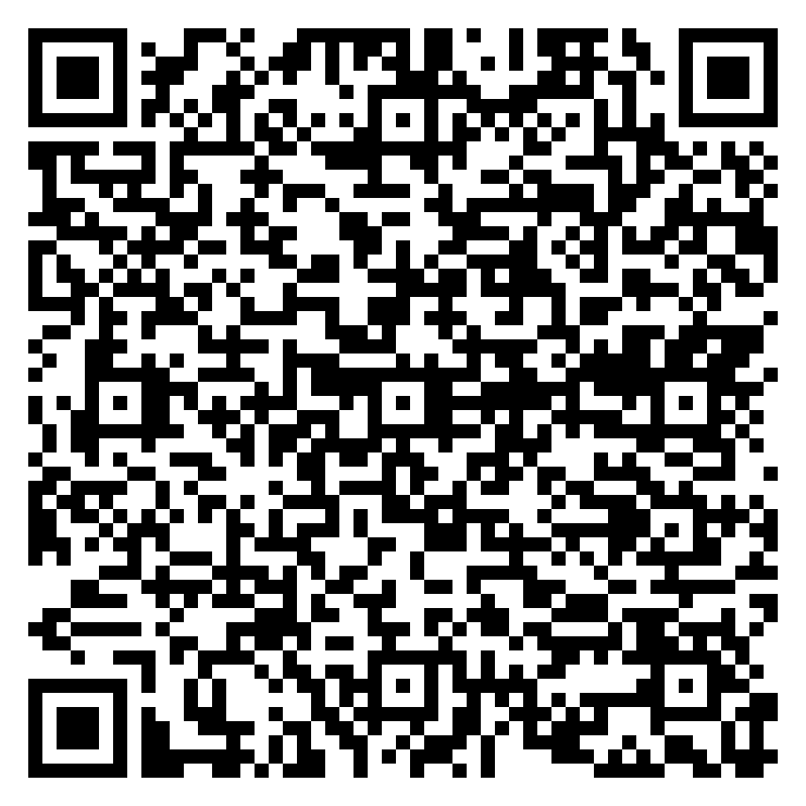 QR code 24142088200000