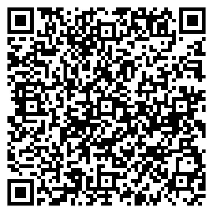 QR code 24141929300000