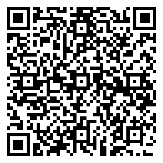 QR code 27690583300000