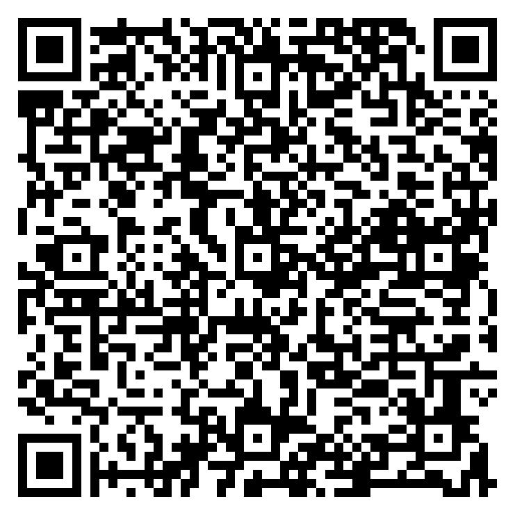 QR code 00252026400000