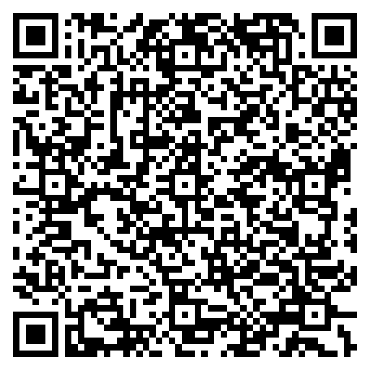 QR code 00215822500000