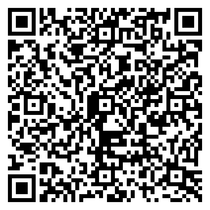 QR code 27355083200000