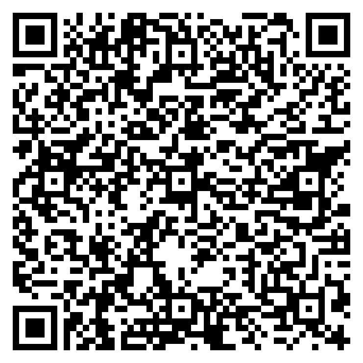 QR code 27215194600000