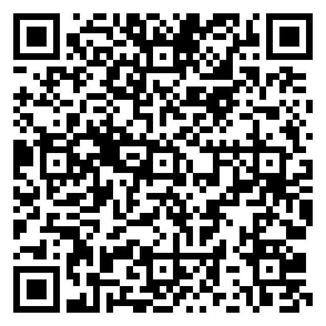 QR code 27102728500000