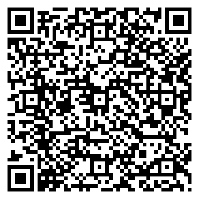 QR code 27104419000000