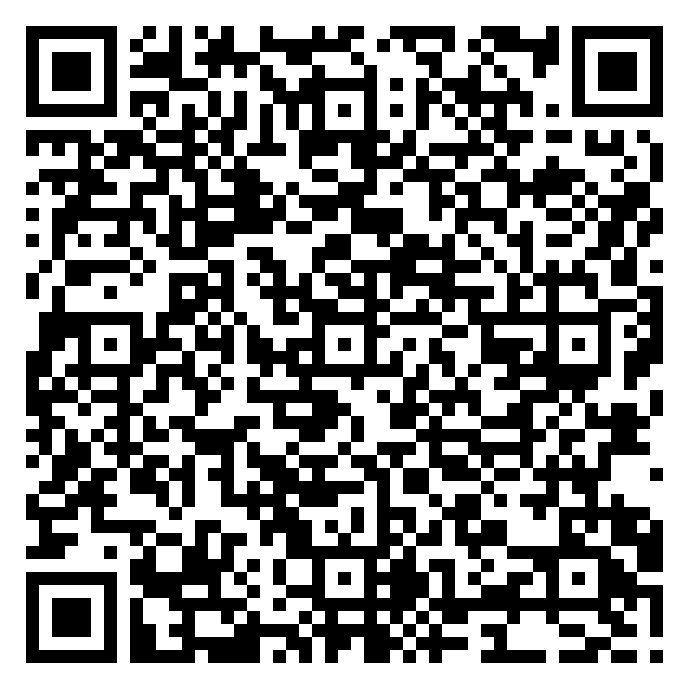 QR code 00812052500000