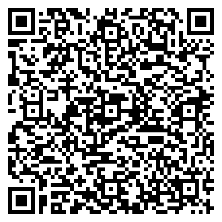 QR code 07059325000000