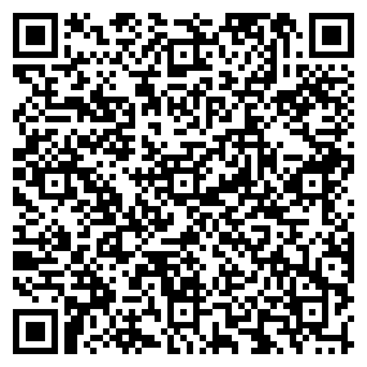 QR code 01487258000000