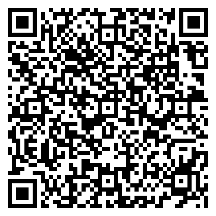 QR code 38523361600000