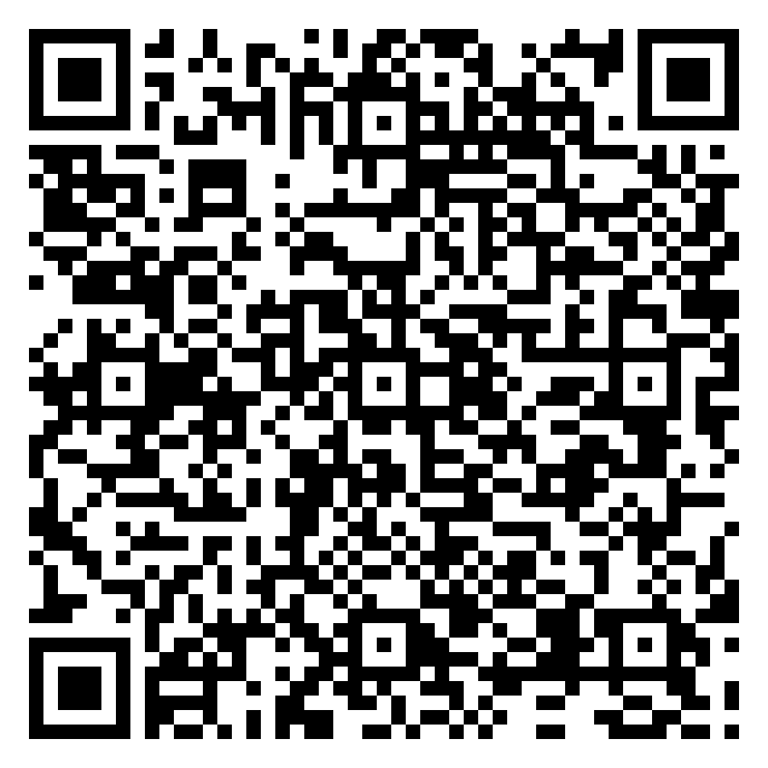 QR code 00800509500000