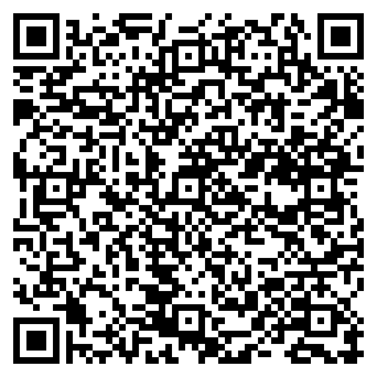 QR code 63027256400000