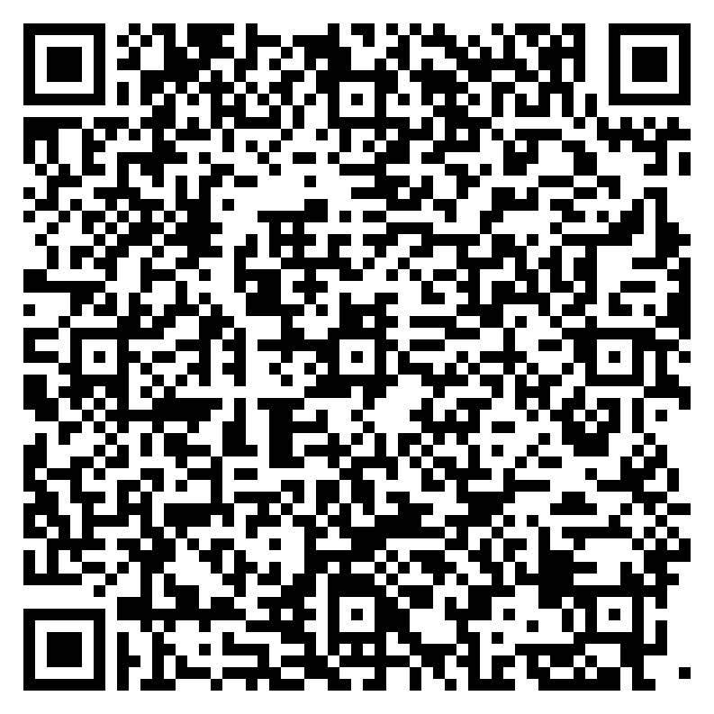 QR code 00215017500000