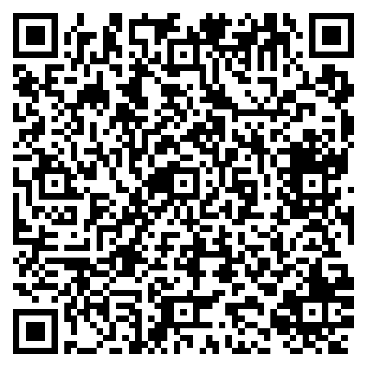 QR code 19092162300000