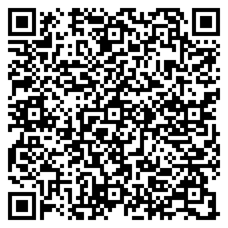 QR code 01077784400000