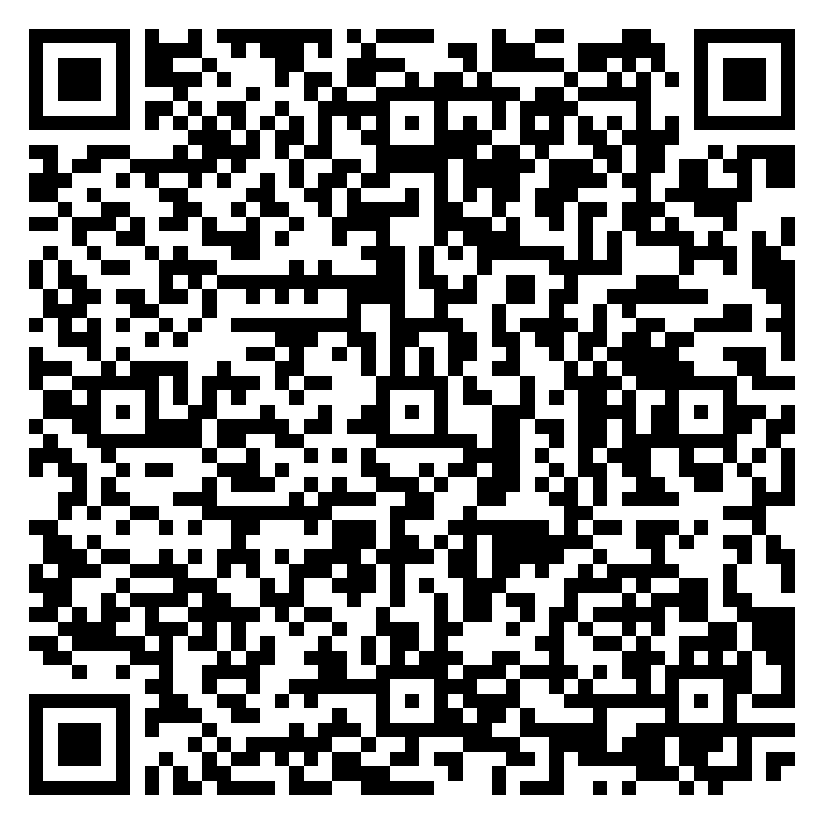 QR code 30005374800000