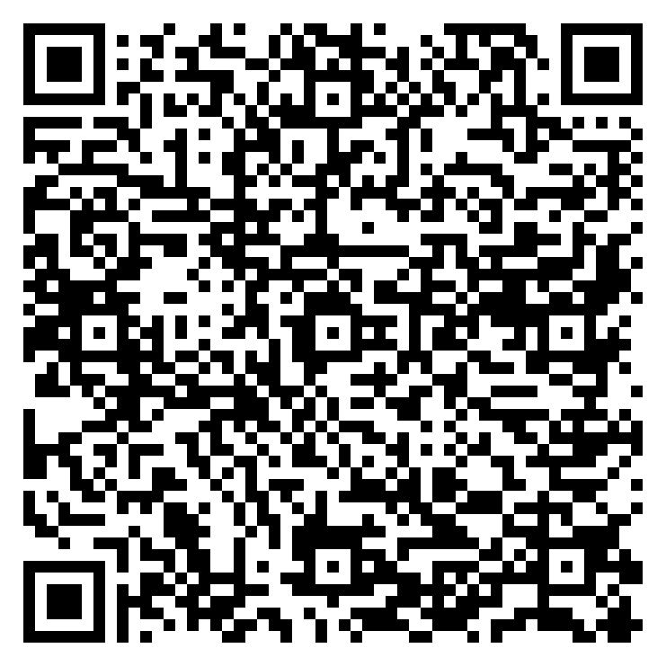 QR code 14172967700000