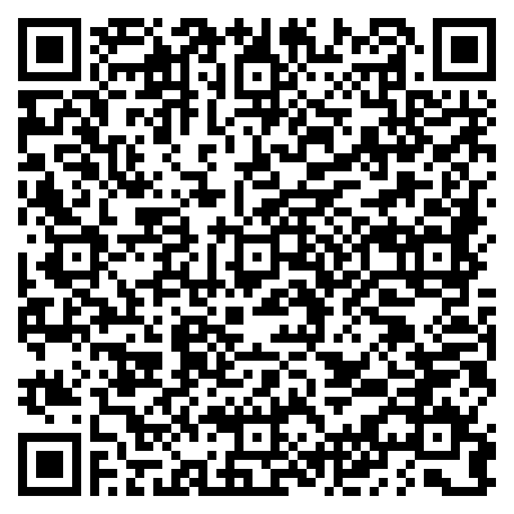QR code 27021592600000
