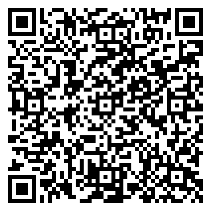 QR code 12296719900000