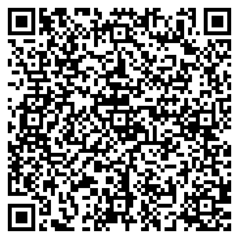 QR code 01012013300000