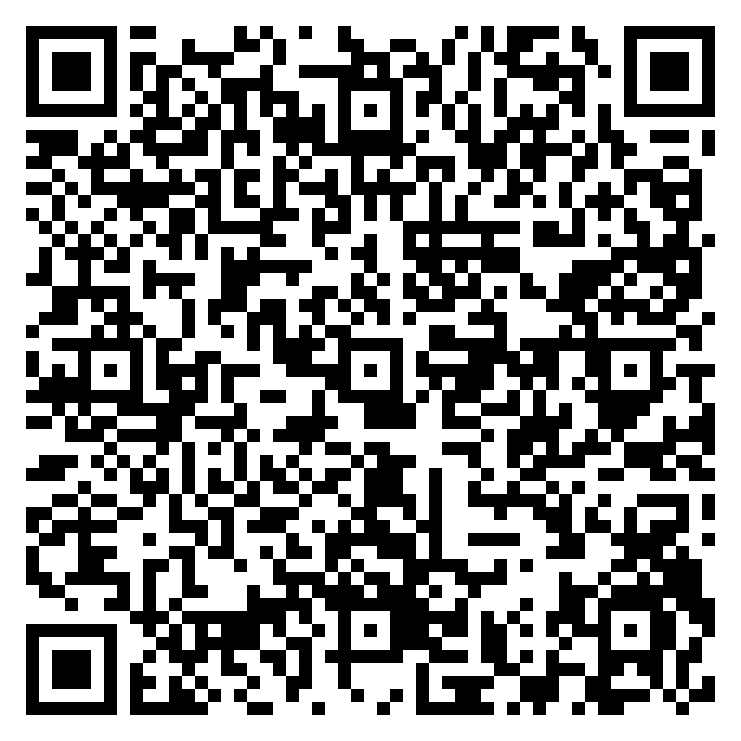 QR code 69002401000000