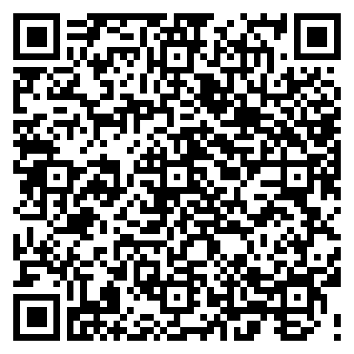 Przedsiębiorstwo Techniczno-Handlowe Ultratech QR code QR code 00805194200000