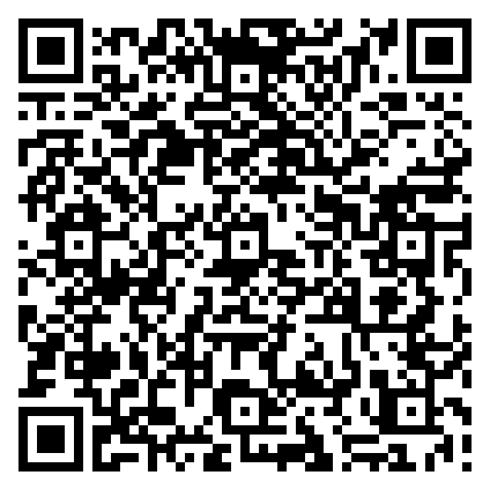 QR code 24157050600000