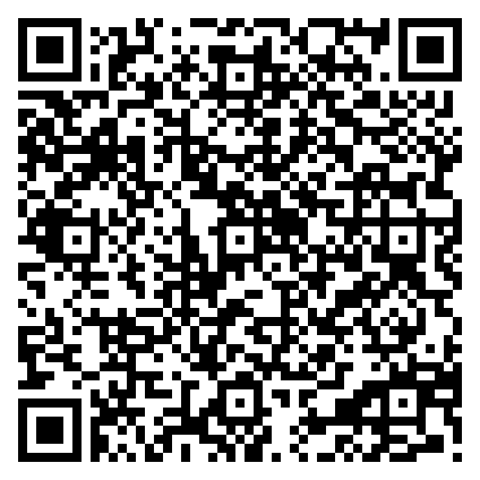 QR code 00803139400000