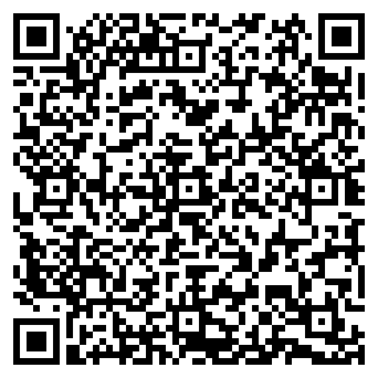 QR code 27755079200000