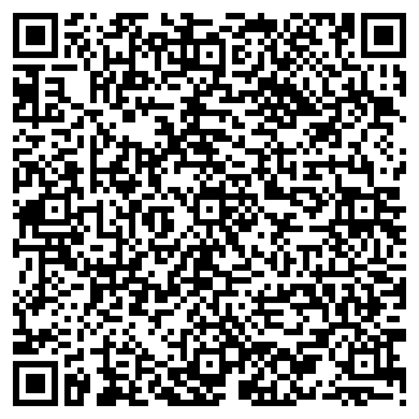 QR code 19199028200000