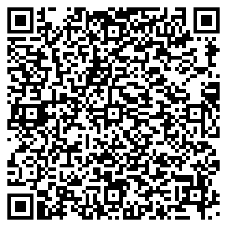 QR code 02221094400000