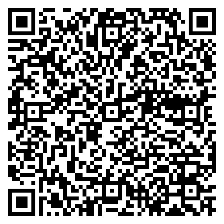 QR code 89022486500000
