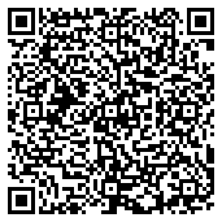 QR code 38294527900000