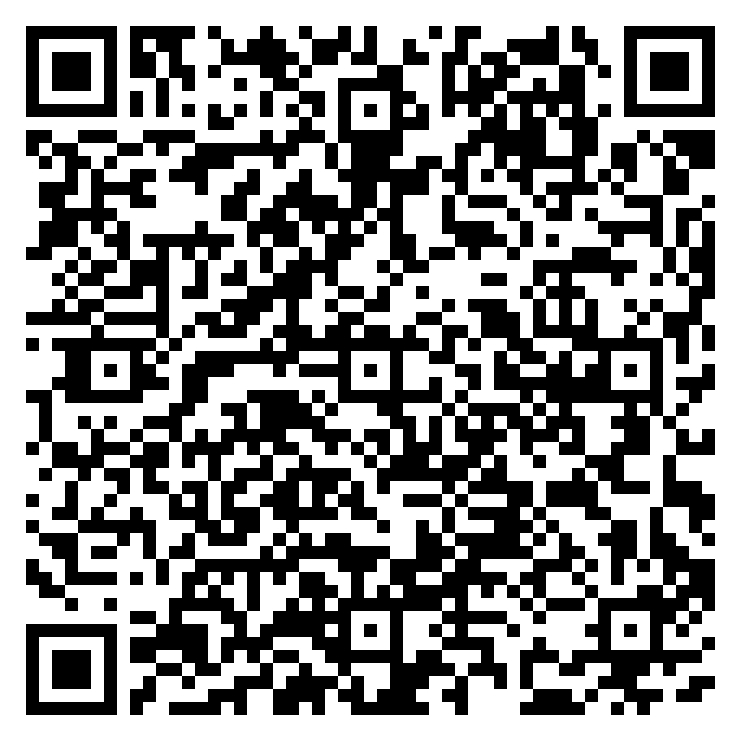 QR code 47093862400000