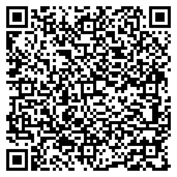 QR code 63015967800000
