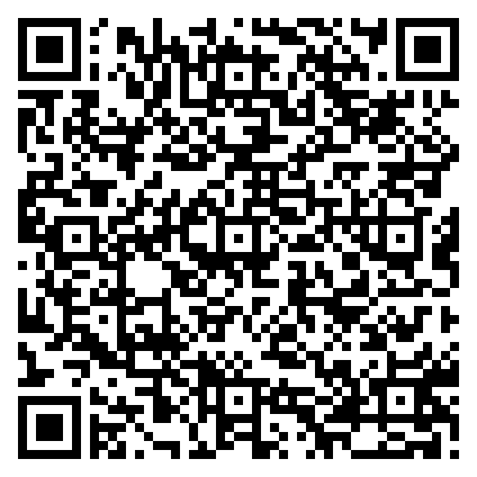 QR code 29004108900000