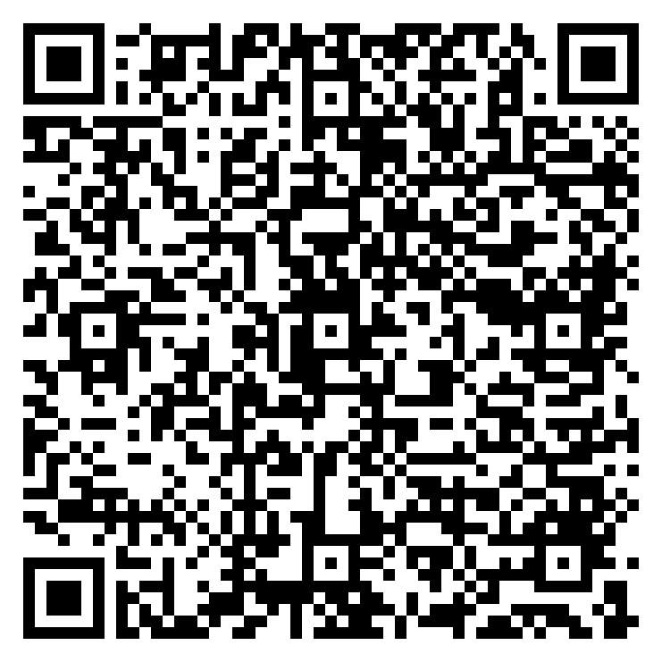 QR code 39068151000000