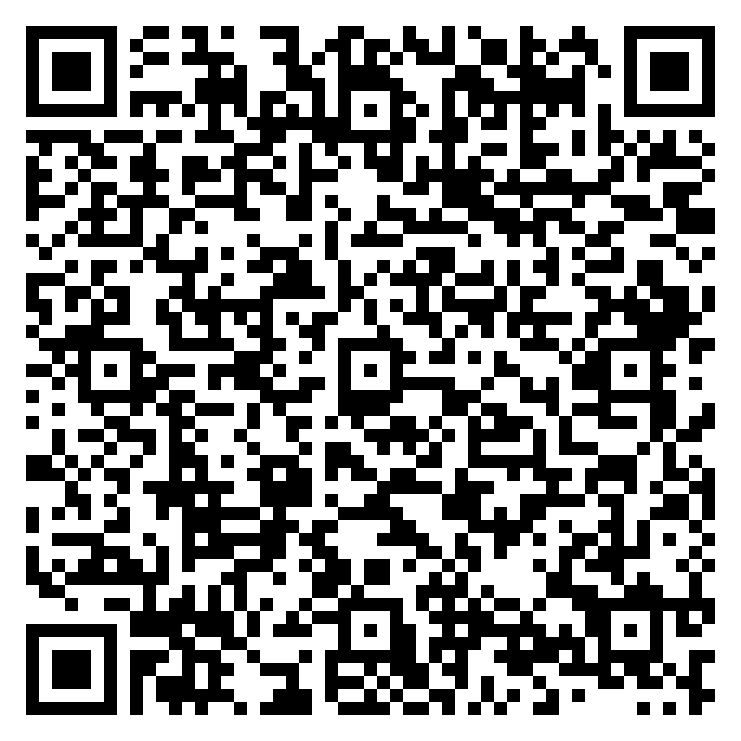 QR code 26029435900000