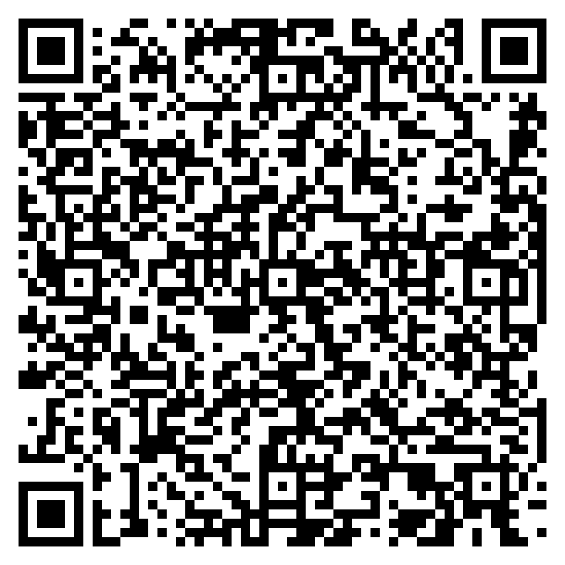 QR code 34051786600000