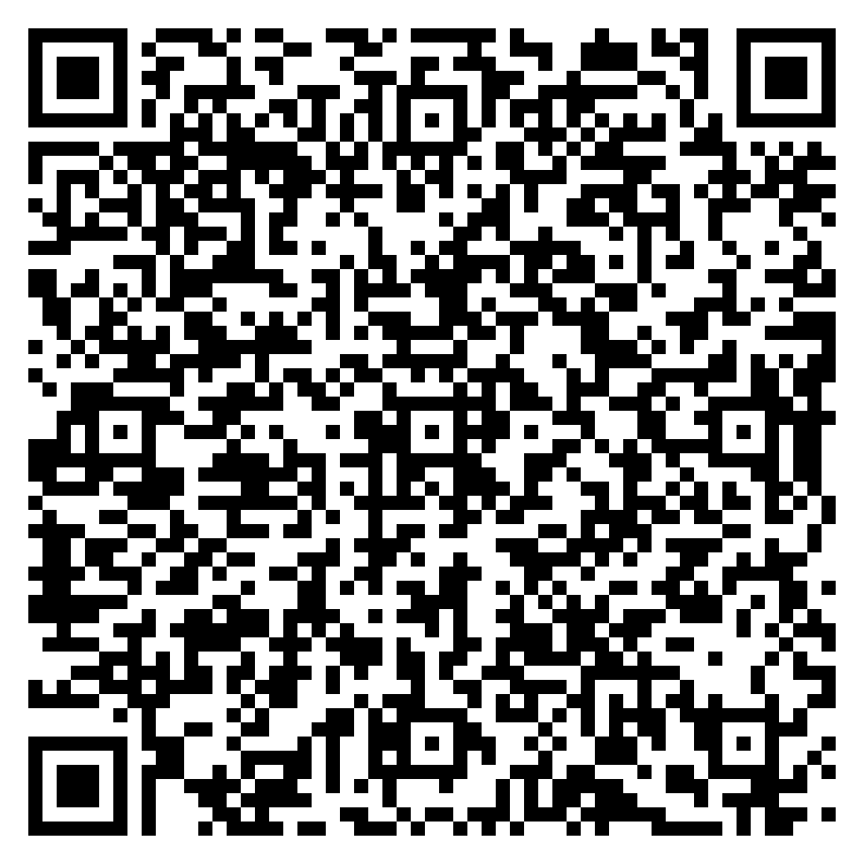 QR code 31027654100000