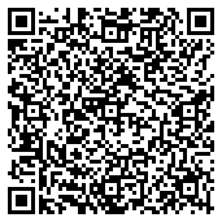 QR code 06014500000000
