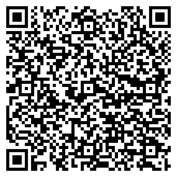 QR code 07100883900000