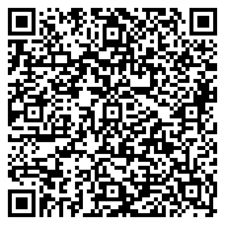 QR code 14681775900000