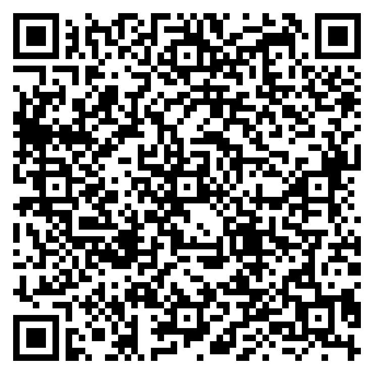 QR code 01166996700000