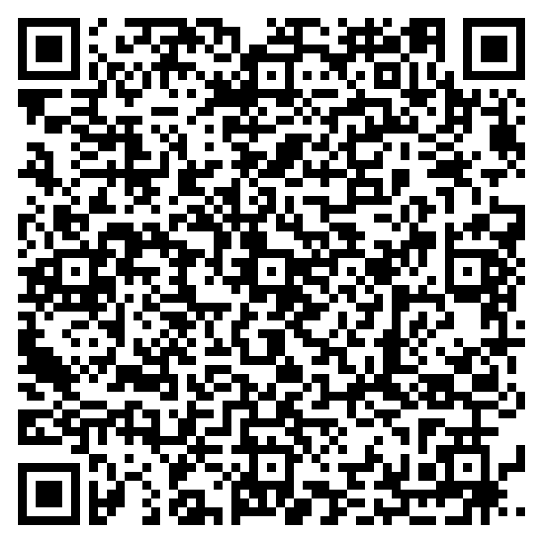 QR code 29033910400000
